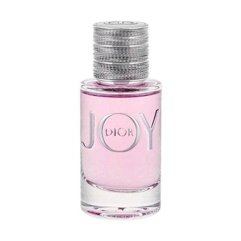 dior joy fragrantica.com|joy perfume dior superdrug.